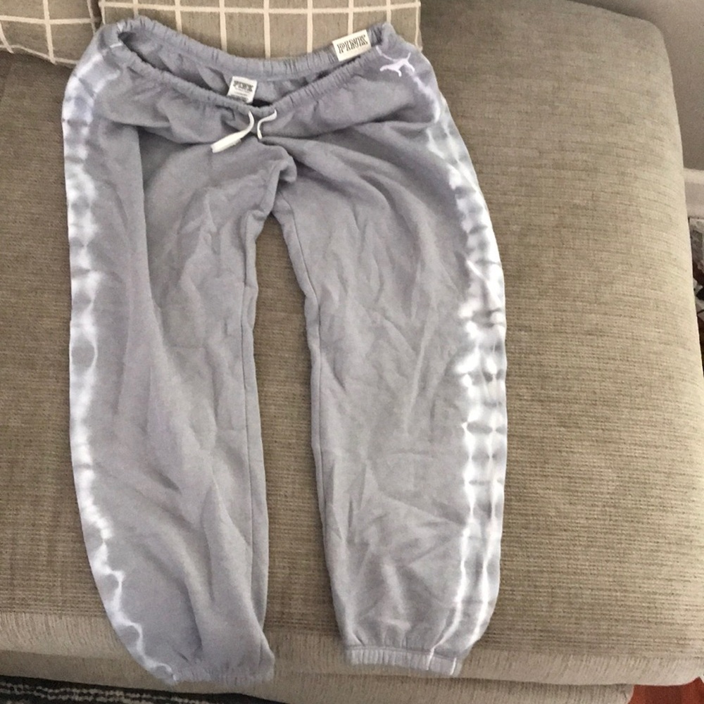 PINK sweatpant